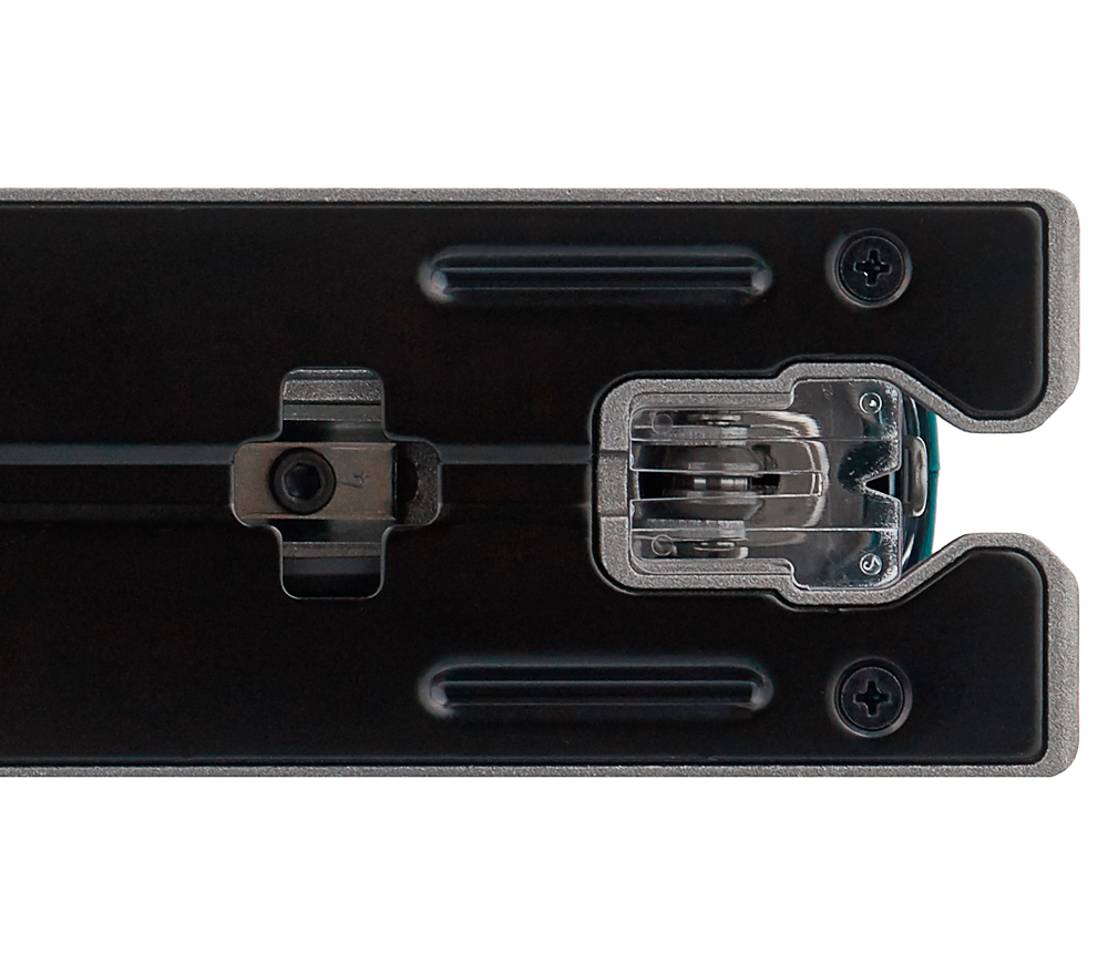 Fierăstrău pendular MAKITA 4350CT 720w-6