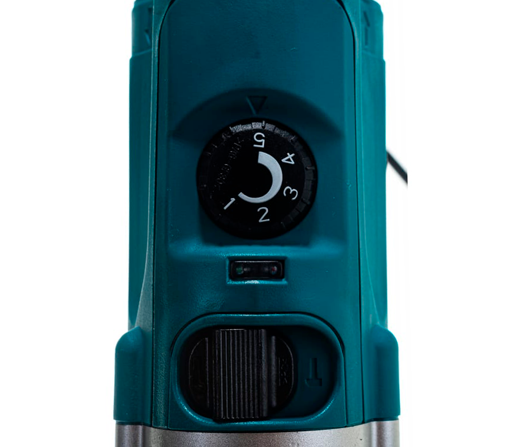 Mașină de găurit MAKITA HP2071 1010w-7