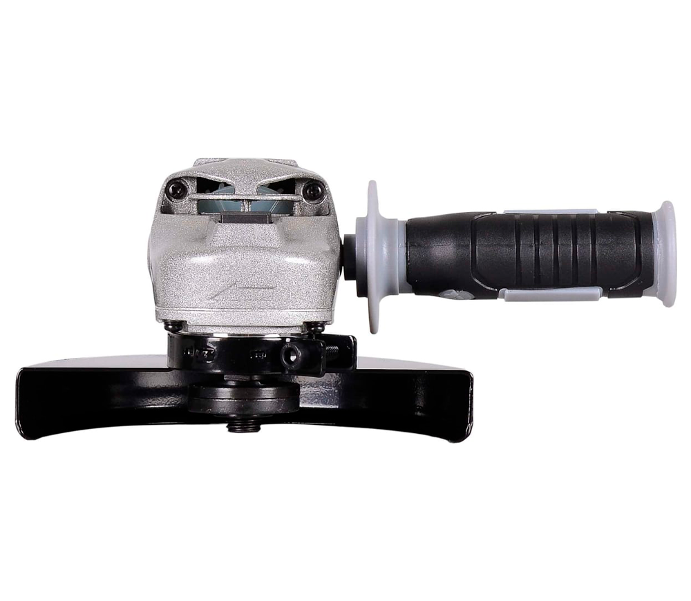 Polizor unghiular RESANTA УШМ-125/1200Э 75124 1200w 125mm-7
