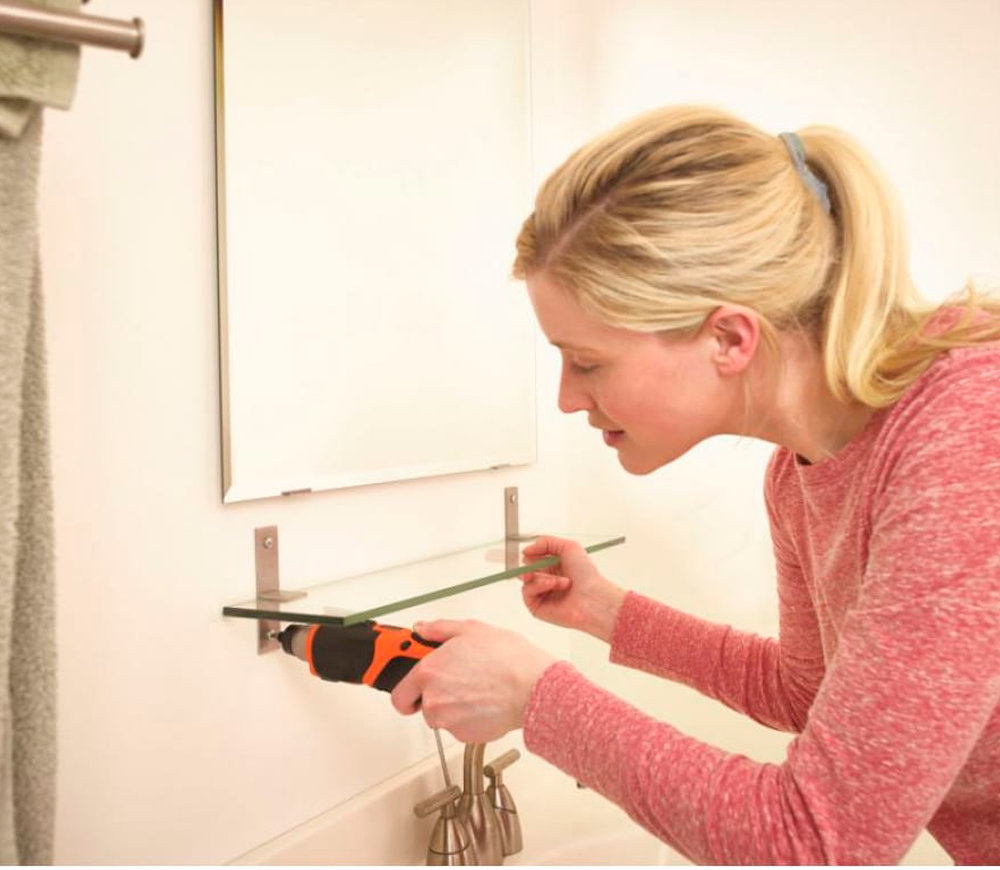 Șurubelniță cu acumulator BLACK&DECKER CS3653LC 3.6V 1.5Ah-7