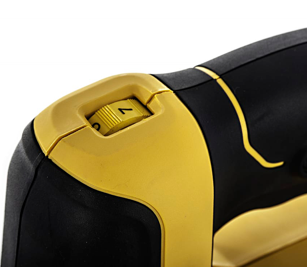 Fierăstrău pendular DEWALT DW349 500w-2