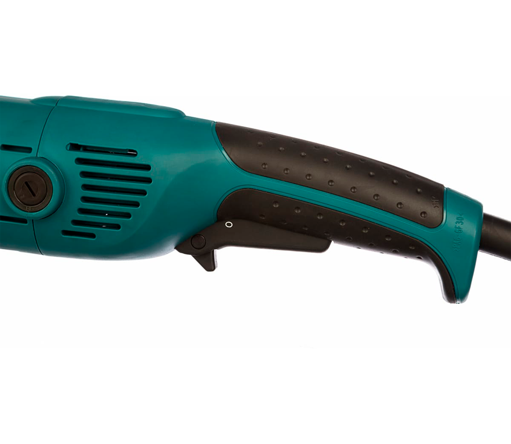 Polizor unghiular MAKITA GA6021 1050w 150mm-7