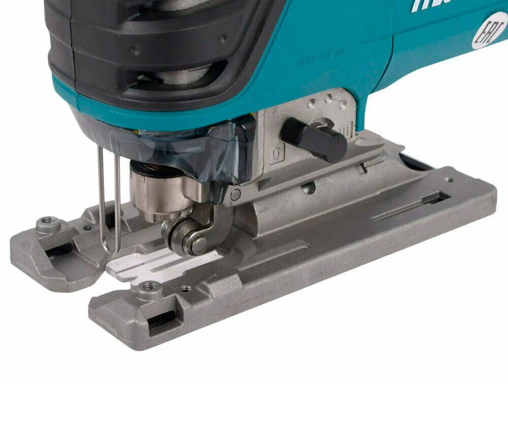 Fierăstrău pendular MAKITA 4350CT 720w-7