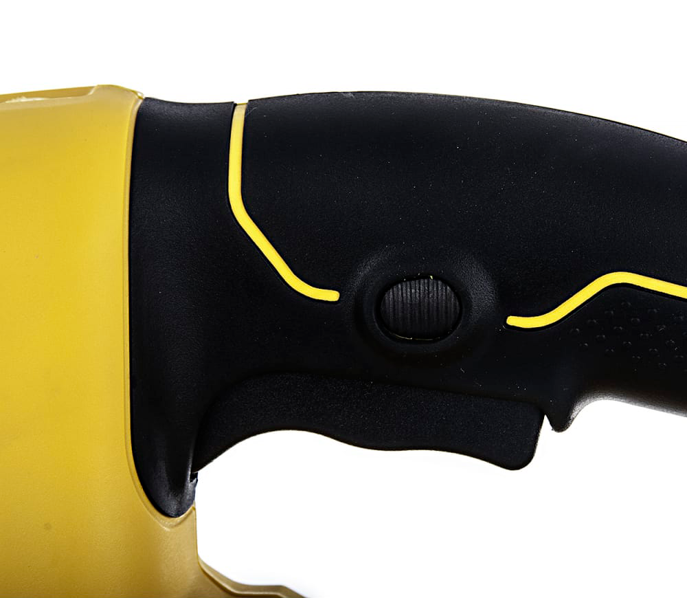 Fierăstrău pendular DEWALT DW349 500w-8