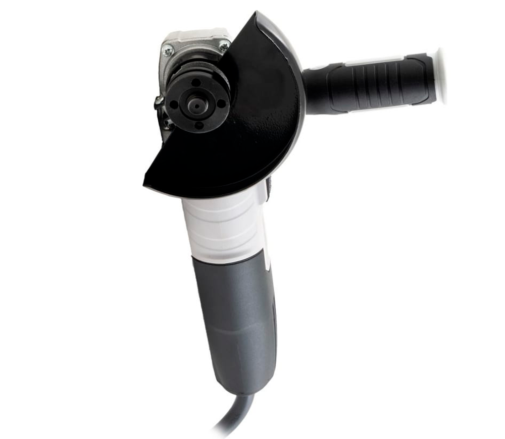 Polizor unghiular RESANTA УШМ-125/900 75122 900w 125mm-9