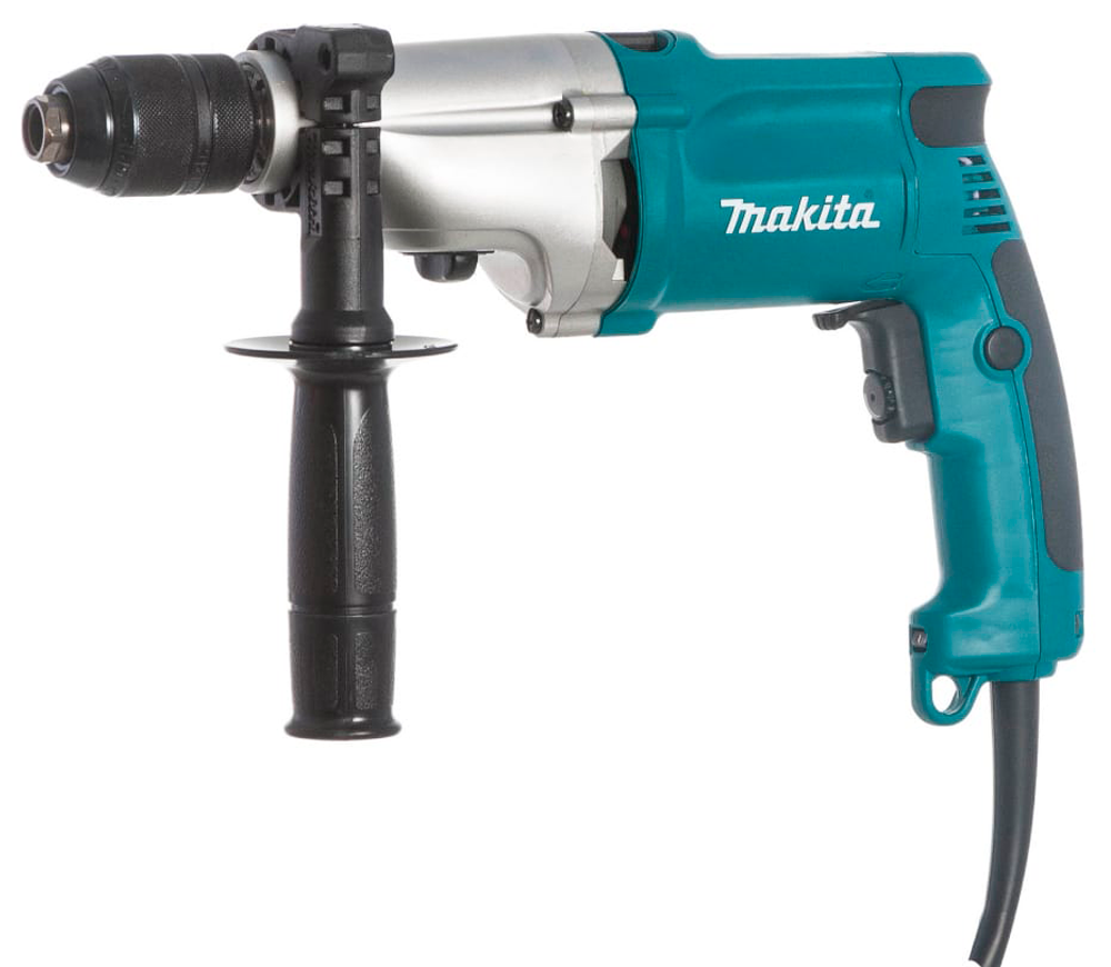 Mașină de găurit MAKITA HP2051H 720w