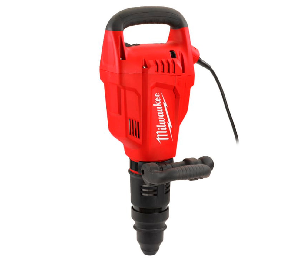 Ciocan demolator MILWAUKEE K1000S 1750w 26J