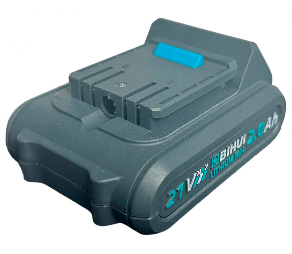 Acumulator BIHUI LFTBA-BAT Slider 21V 2Ah