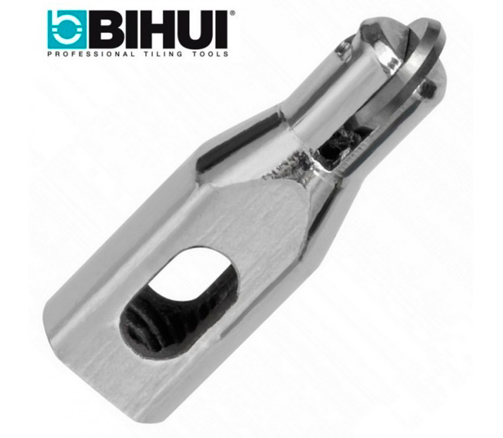 Disc cu role pentru aparat de tăiat țiglă BIHUI LFMCS-SW 6mm