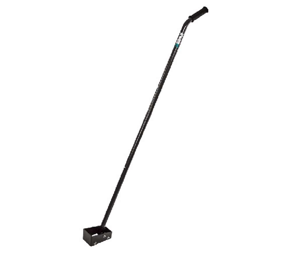 Sistem de îndepărtare a SNG BIHUI BLSRR 1400mm