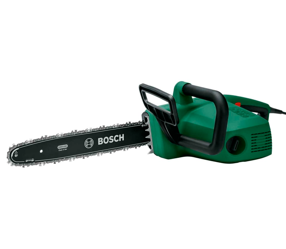 Fierăstrău electric cu lanț BOSCH UniversalChain 40 1800w 400mm-2