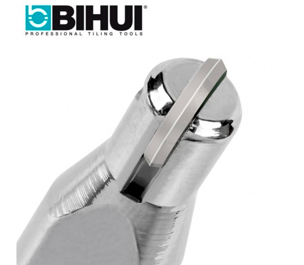 Disc cu role pentru aparat de tăiat țiglă BIHUI LFMCS-SW 6mm-3