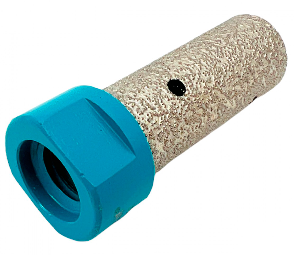 Carotă de găurit BIHUI DMB20 20mm-2