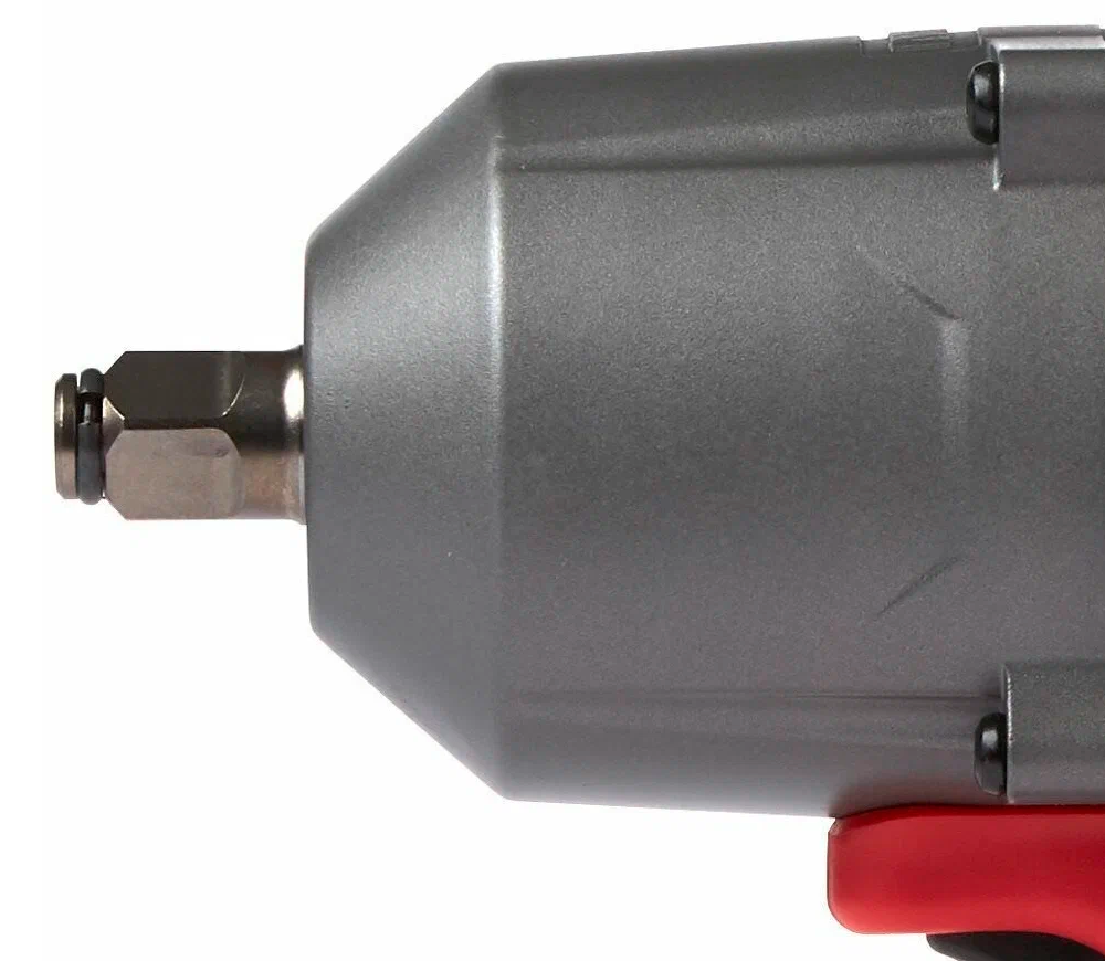 Mașină de înșurubat cu impact MILWAUKEE (fara acumulator) M18FHIWF12-0X 1356Nm-2