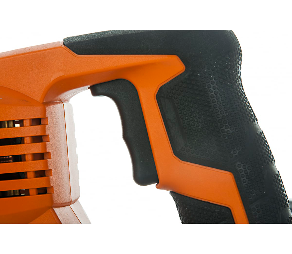 Fierăstrău sabie AEG US900XE 4935419610 900w-3