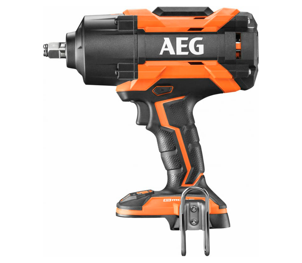 Mașină de înșurubat cu impact AEG BSS18HTF12B6-0 2100Nm-2