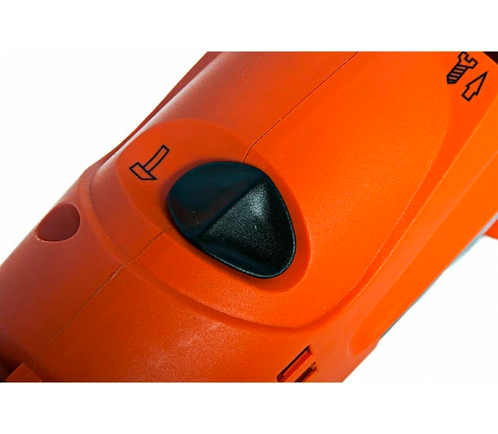 Mașină de găurit AEG SBE570R 4935412681 570w-2