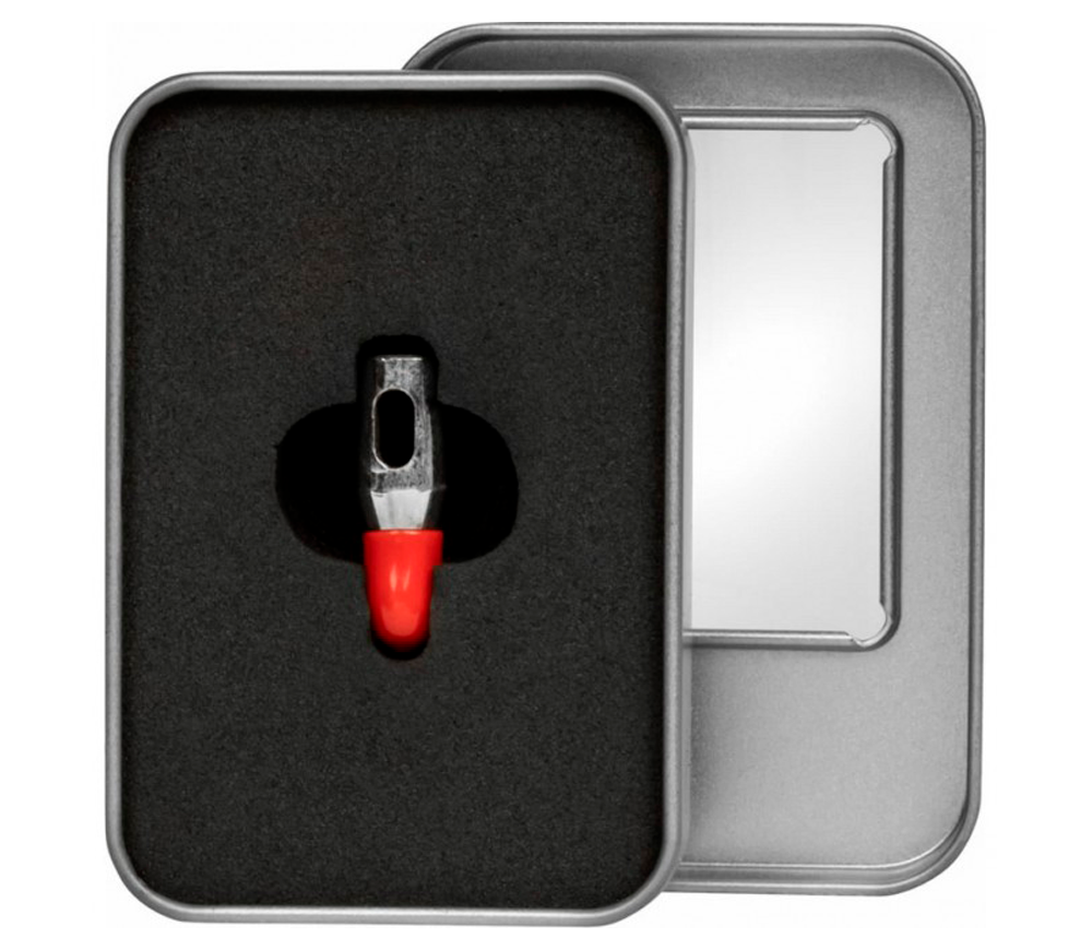 Disc cu role pentru aparat de tăiat țiglă BIHUI LFMCS-SW 6mm-4