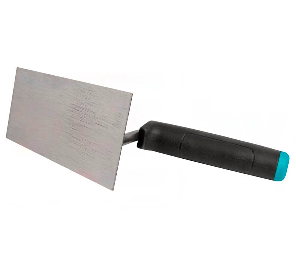 Mistrie BIHUI BTCHB4 trapezoid 120mm-3