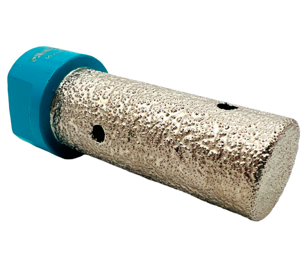 Carotă de găurit BIHUI DMB20 20mm-3