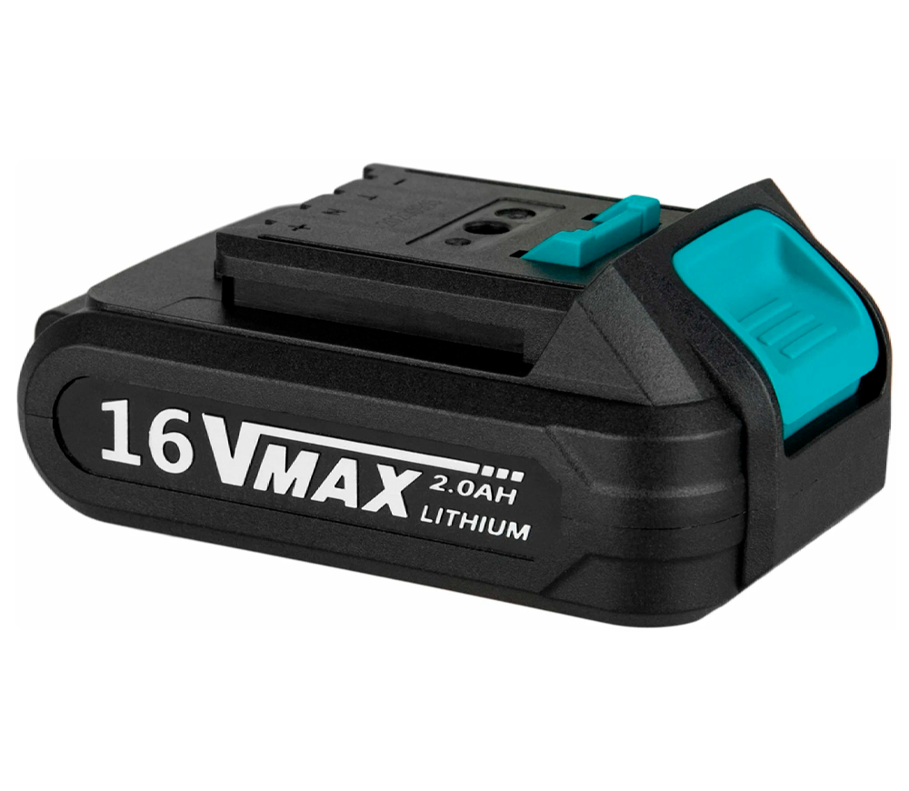 Виброприсоска для укладки плитки BIHUI LFTBV 115мм 30kg-3