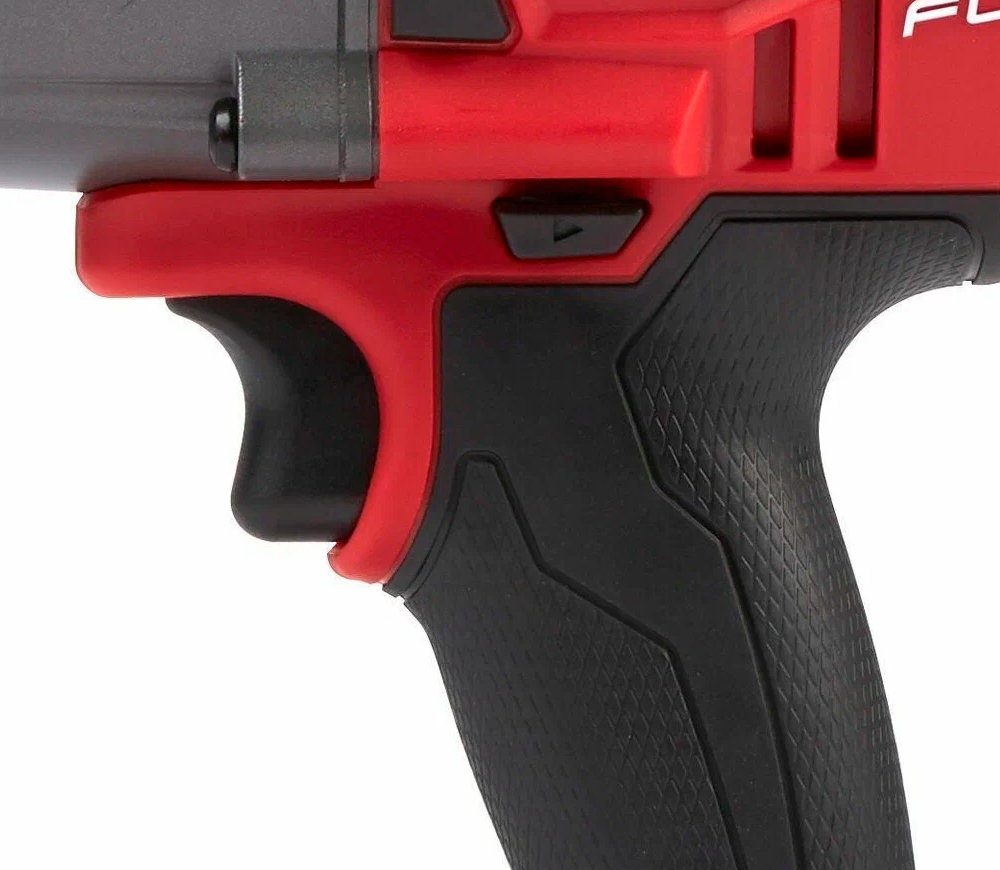 Mașină de înșurubat cu impact MILWAUKEE (fara acumulator) M18FHIWF12-0X 1356Nm-3