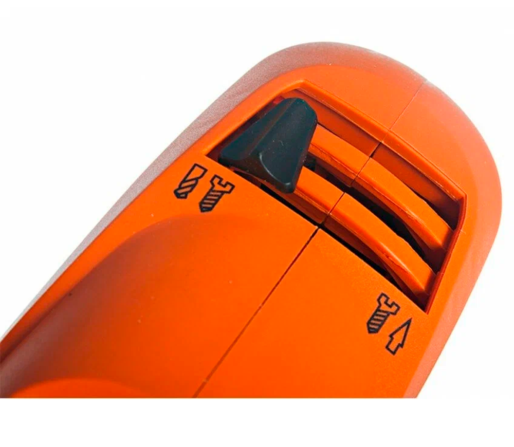 Mașină de găurit AEG SBE570R 4935412681 570w-3