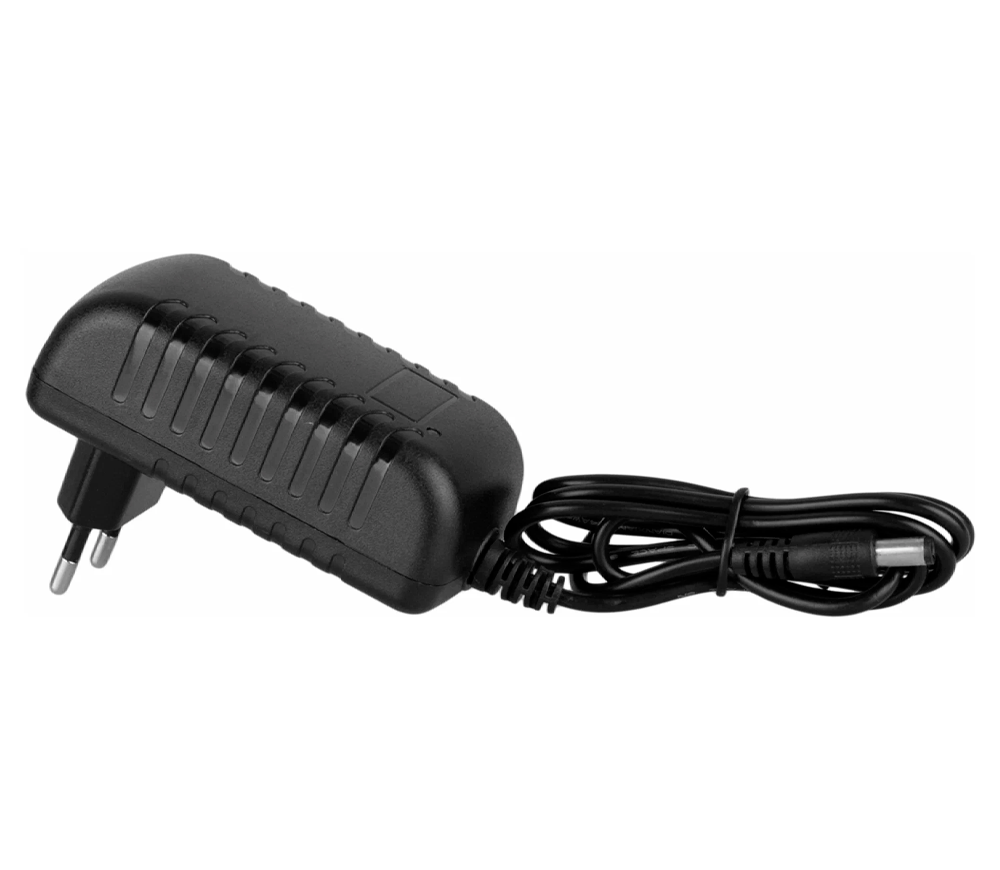 Виброприсоска для укладки плитки BIHUI LFTBV 115мм 30kg-4
