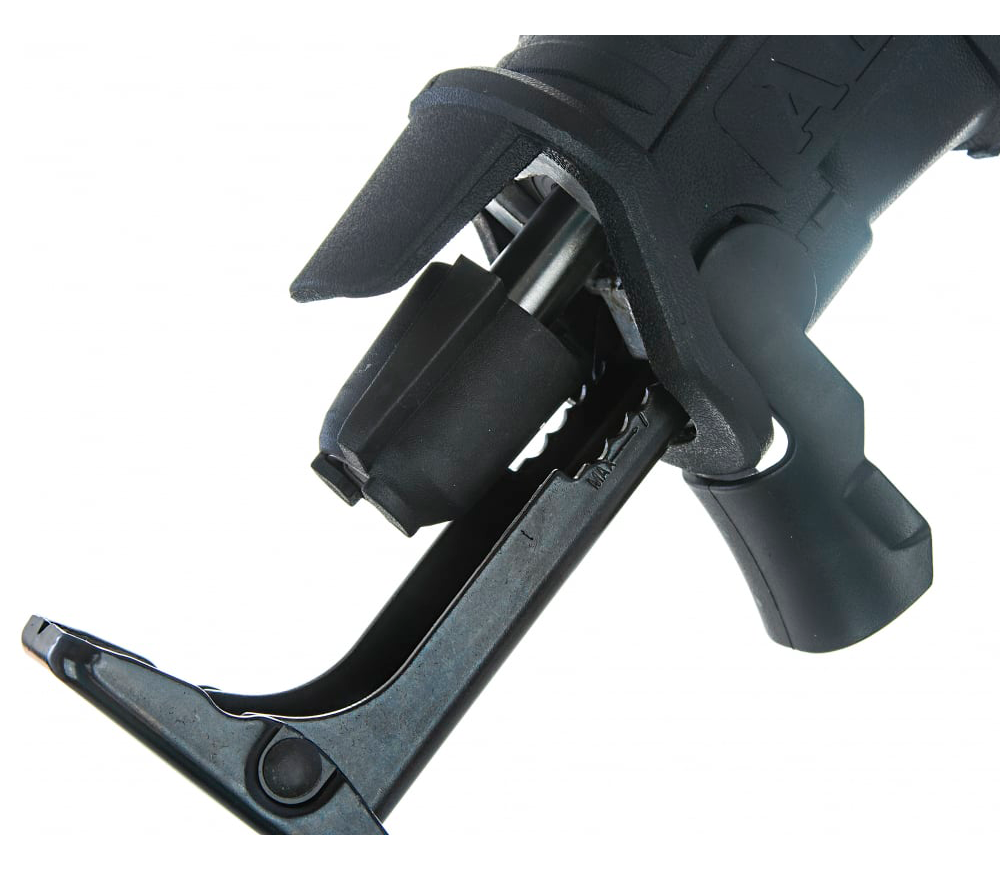 Fierăstrău sabie AEG US900XE 4935419610 900w-2