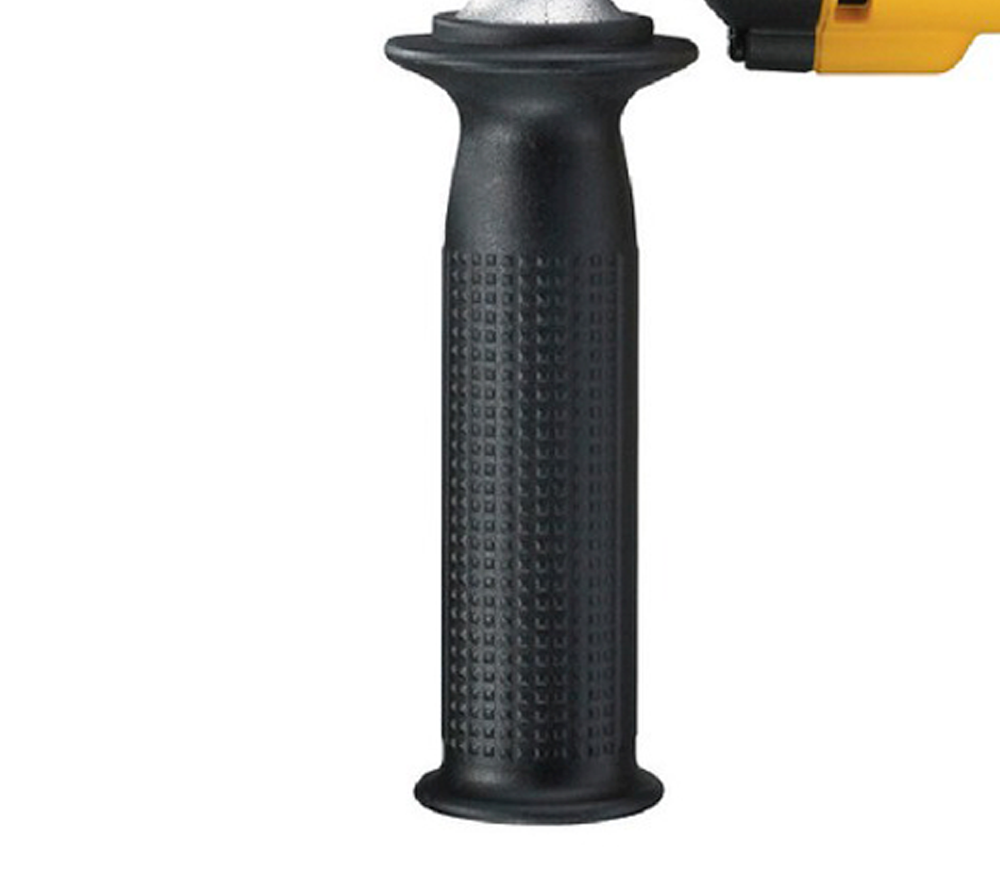 Mașină de găurit DEWALT D21710 600w-5