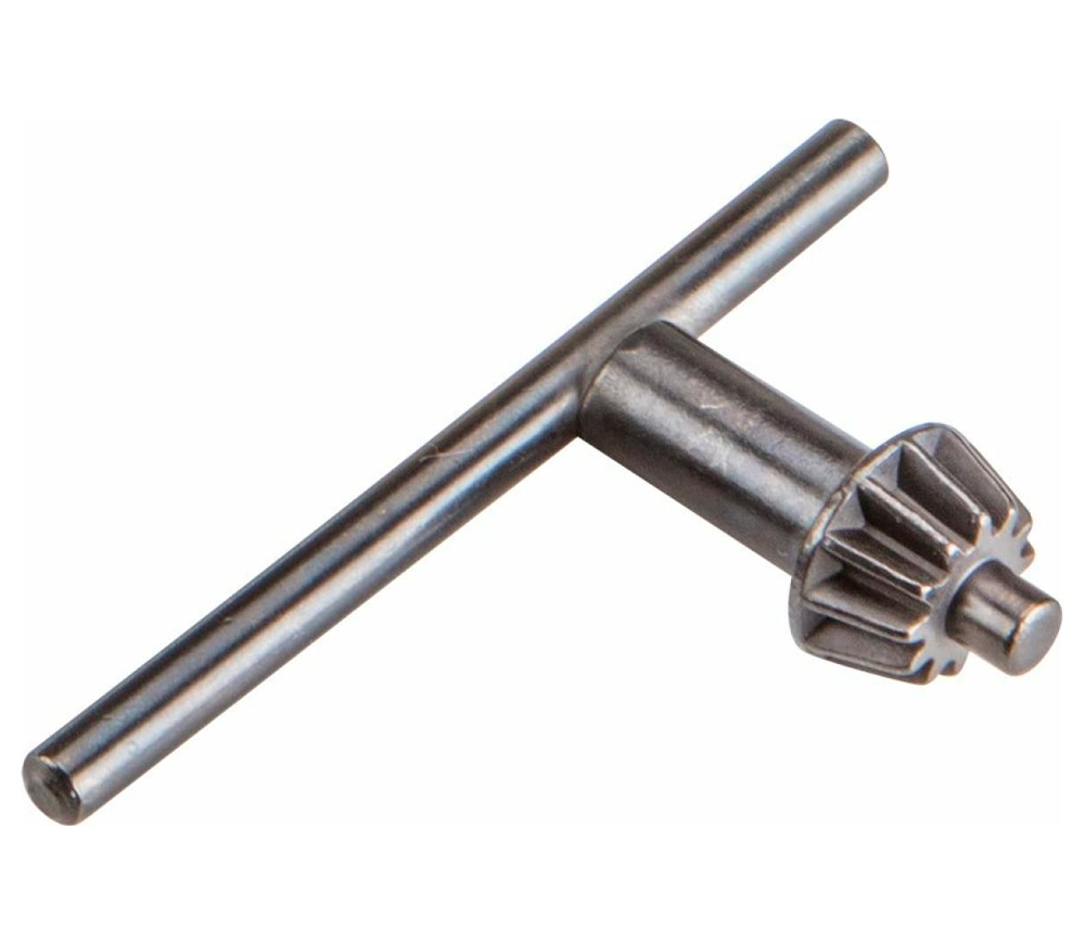 Mașină de găurit Verto 50G519 600w-5