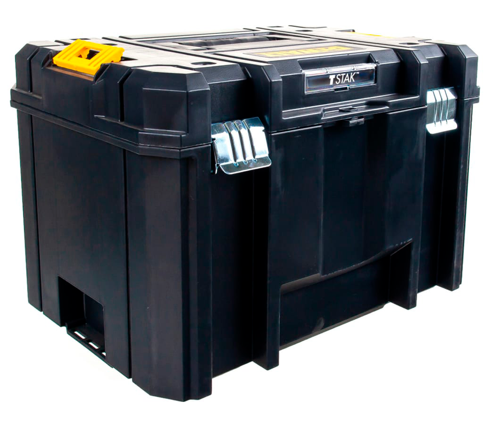 Nivelă cu laser DEWALT DCE074D1R 1fascicole 45m-6