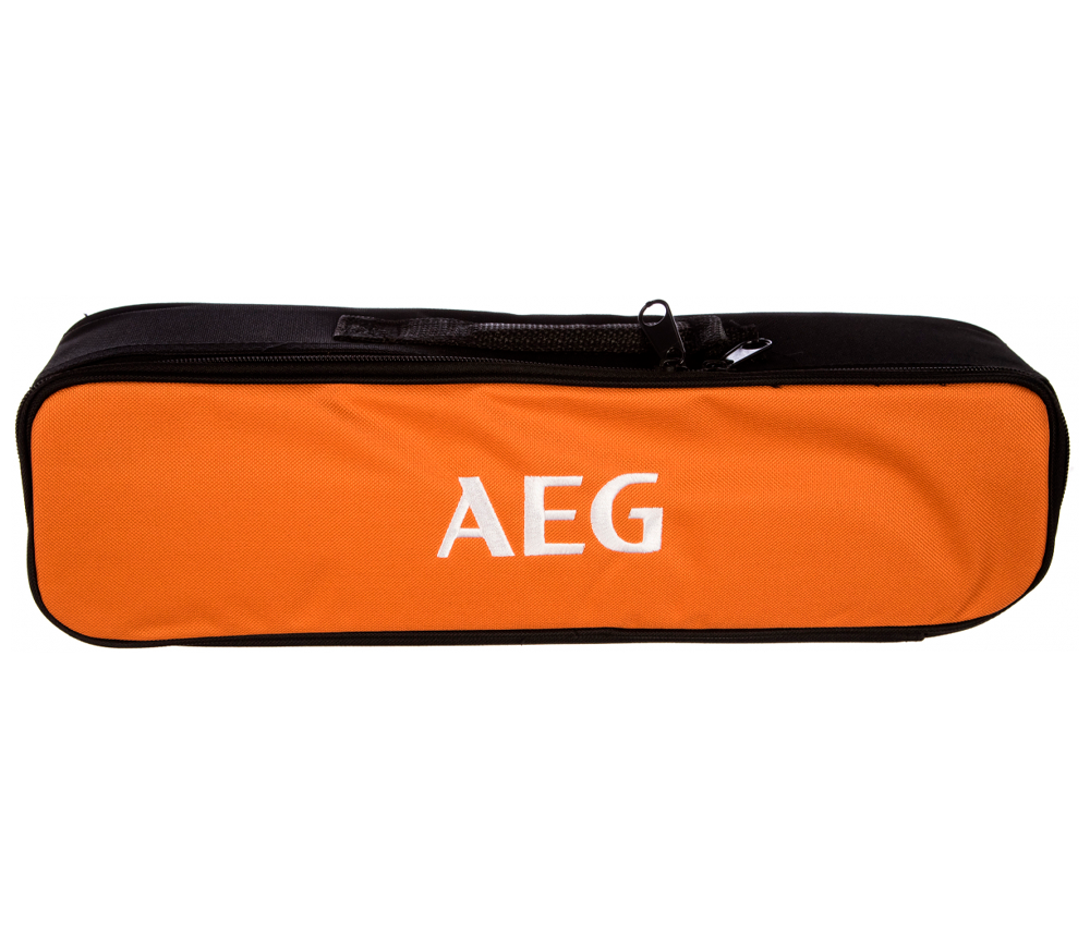 Fierăstrău sabie AEG US400XE 400w-6