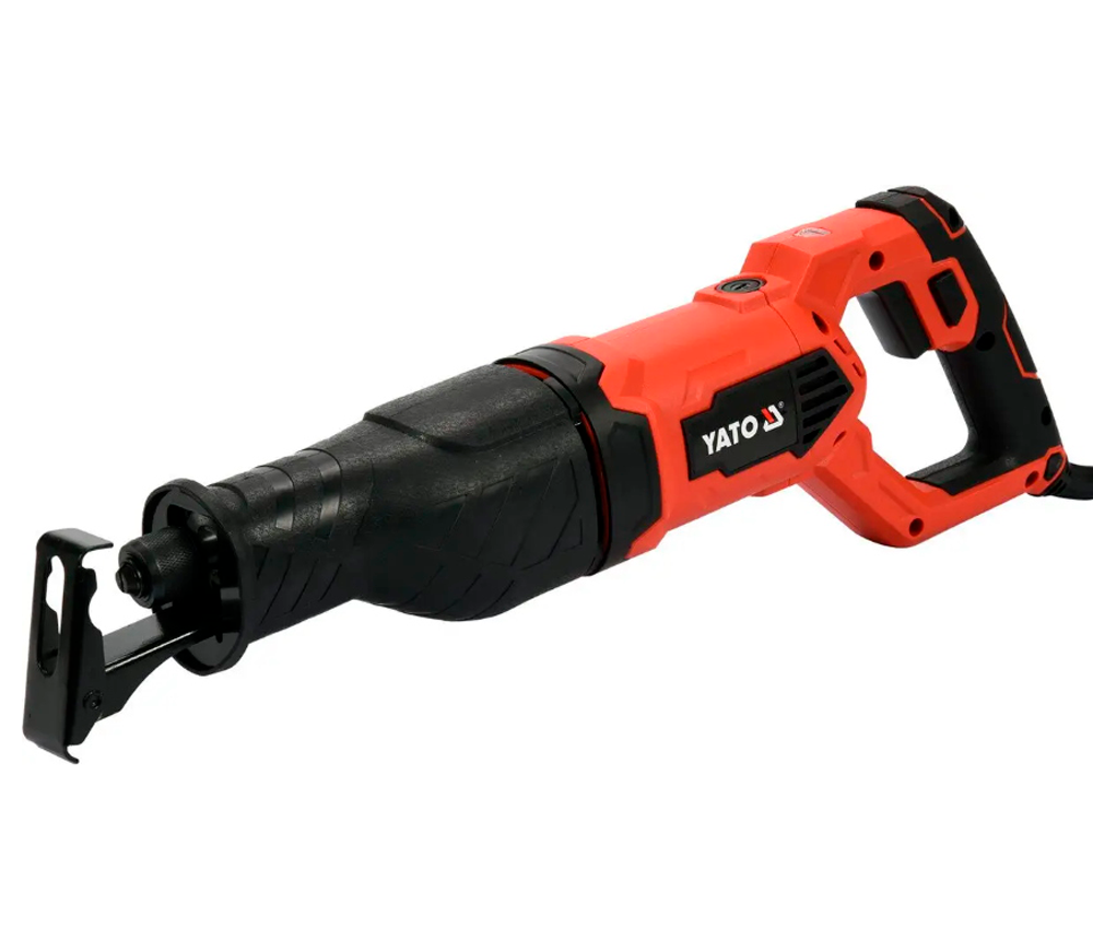 Fierăstrău sabie YATO YT82281 1050w