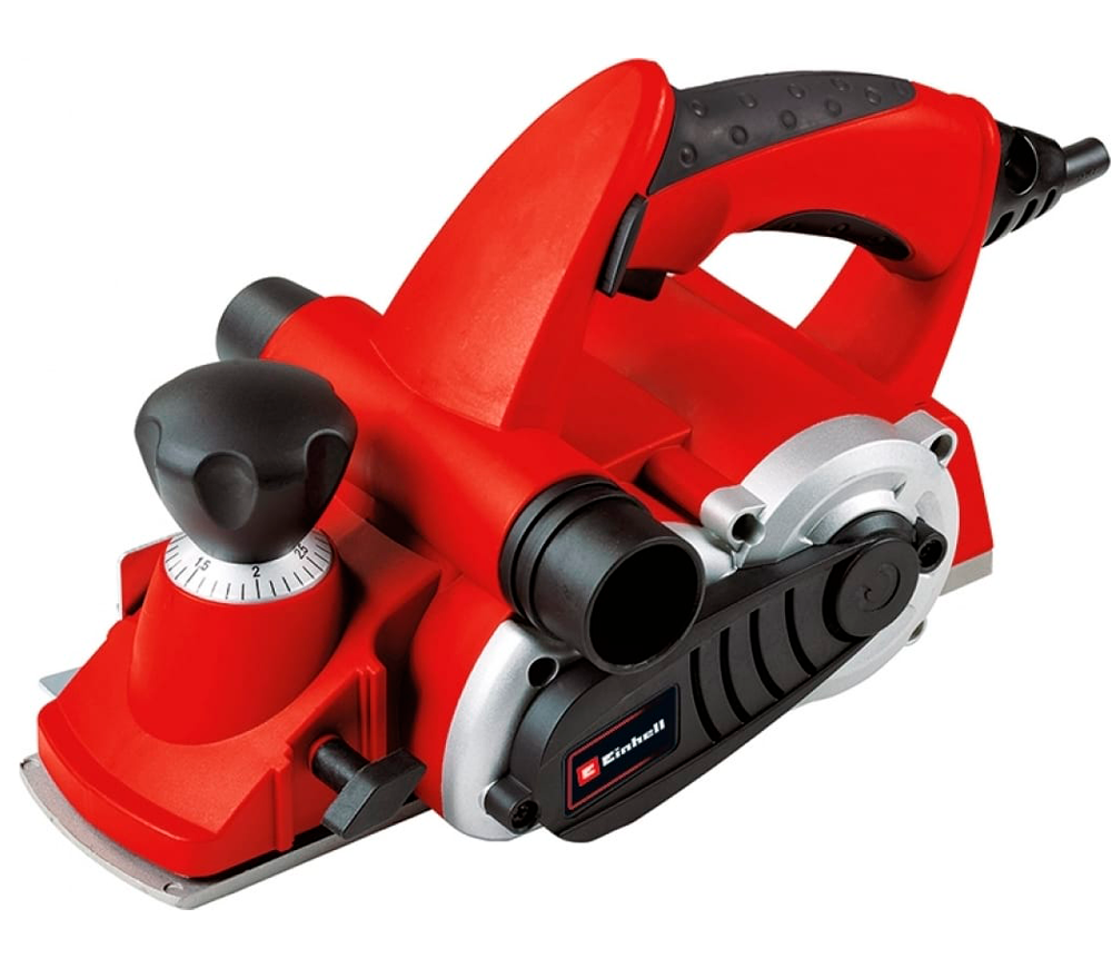 Rindea electrică EINHELL TE-PL 900 900w 82mm