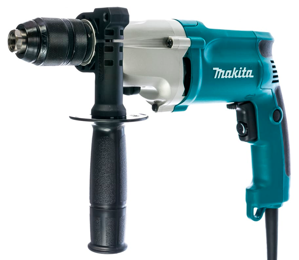 Mașină de găurit MAKITA DP4011 720w
