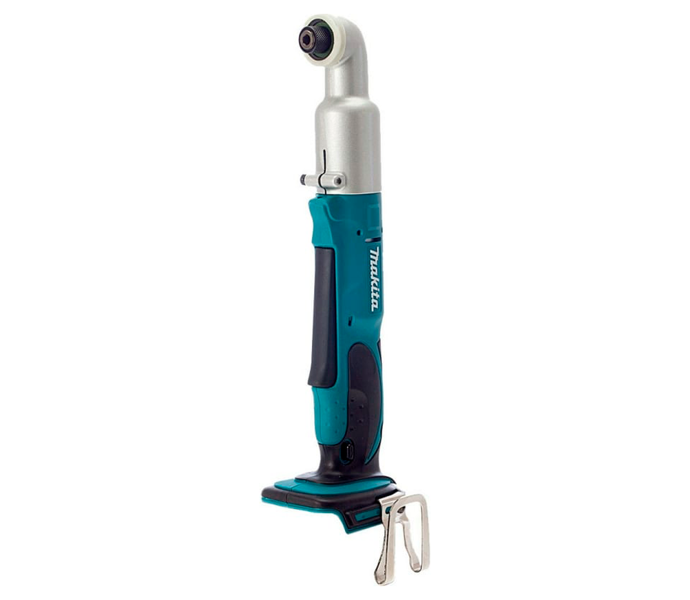 Mașină de înșurubat cu impact MAKITA DTL061Z  60Nm