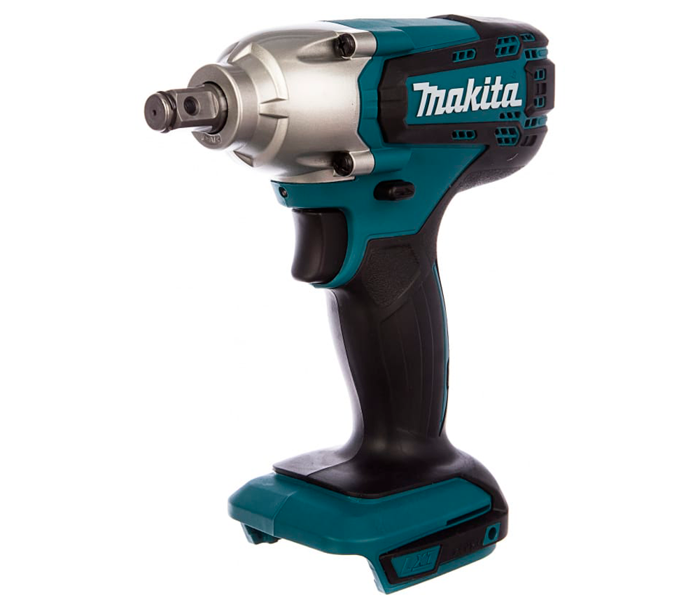 Mașină de înșurubat cu impact MAKITA DTW190Z 190Nm