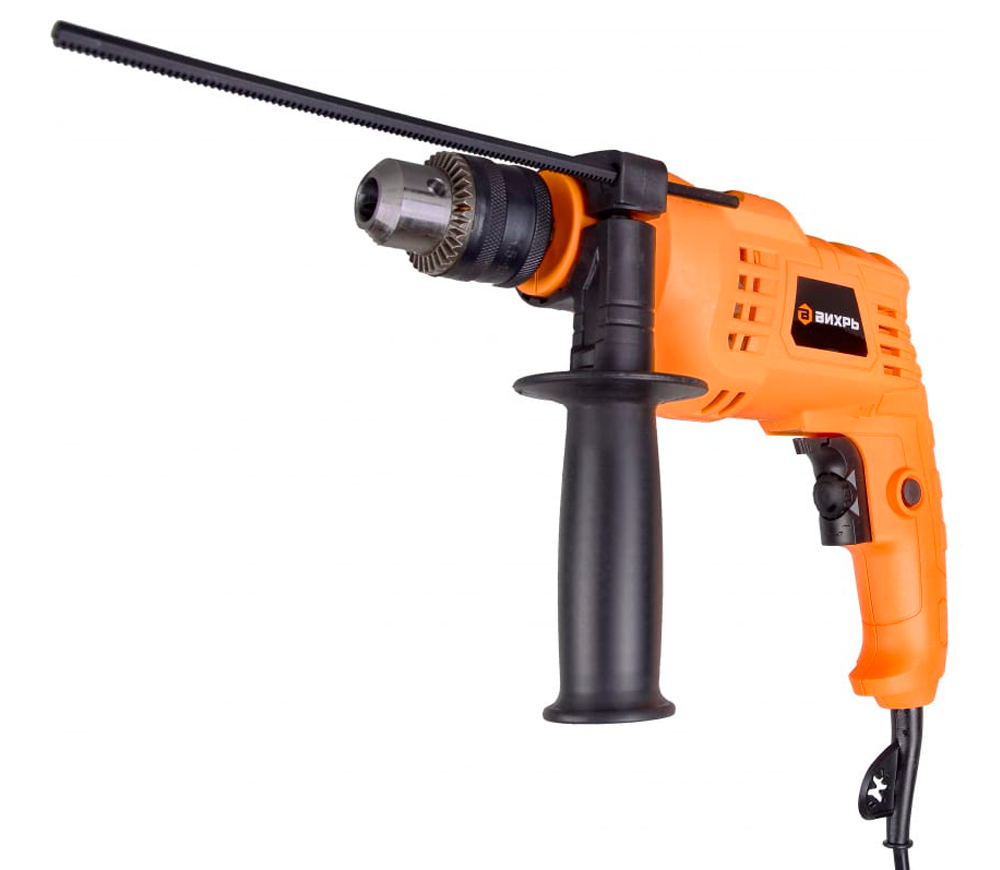 Mașină de găurit VIHRI ДУ-500 72/8/7 500w