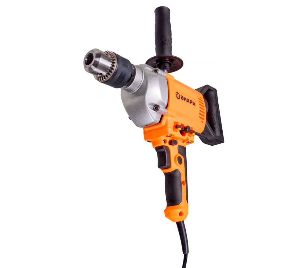 Mașină de găurit cu mixer VIHRI Д-1000М 72/8/8 1000w