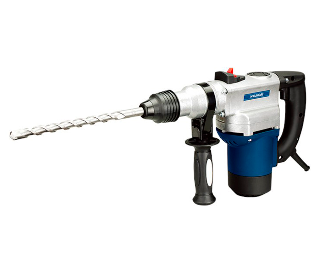 Ciocan rotopercutor HYUNDAI HYBH228 705w SDS-Plus