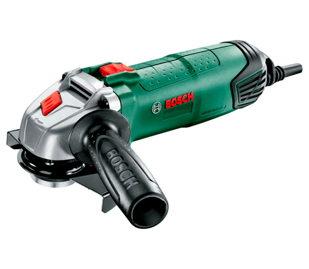Polizor unghiular BOSCH PWS 700-115 B06033A240A 700w 115mm