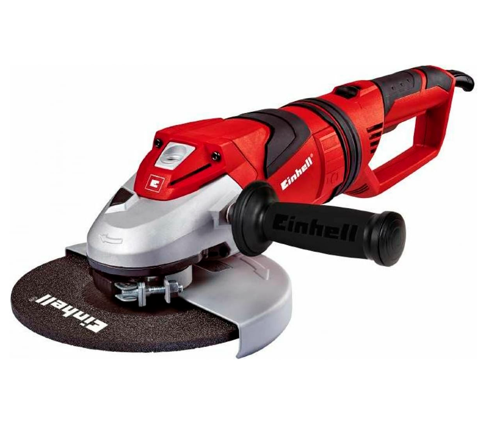 Polizor unghiular EINHELL TE-AG 230 44.308.70 2350w 230mm