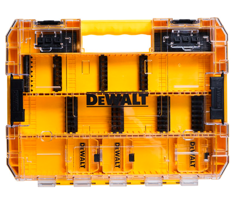 Organaizer DEWALT DT70804 Plastic