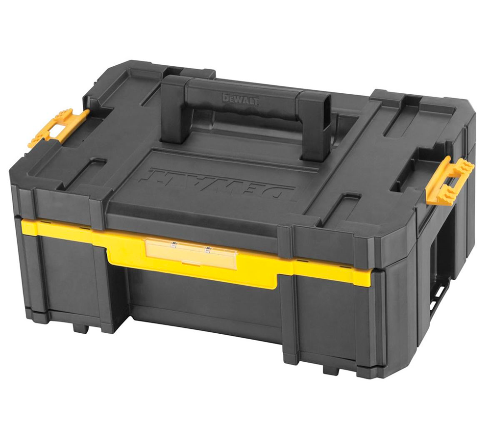 Organaizer DEWALT DWST1-70705 Plastic