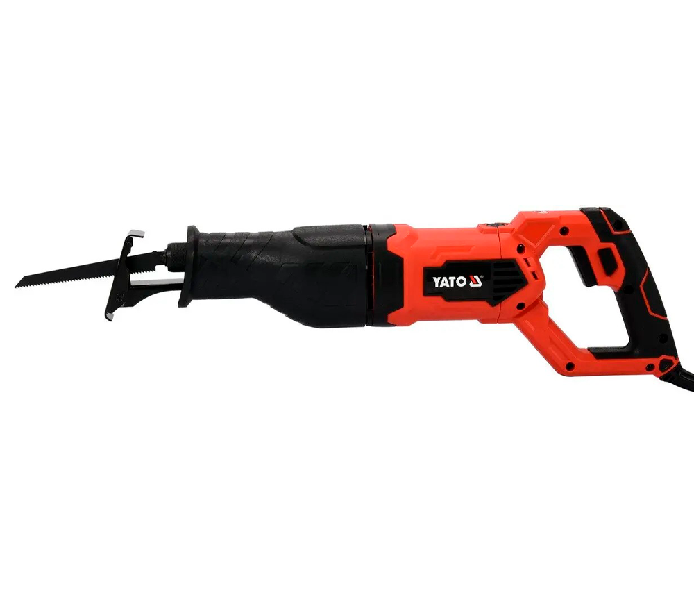 Fierăstrău sabie YATO YT82281 1050w-2