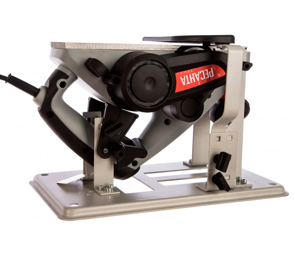 Rindea electrică RESANTA Р-82СТ 75/5/2 1100w 82mm-2