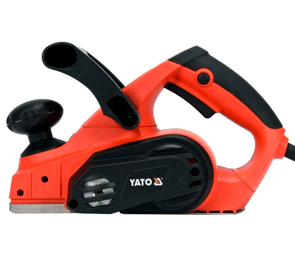 Rindea electrică YATO YT82141 810w 82mm-2