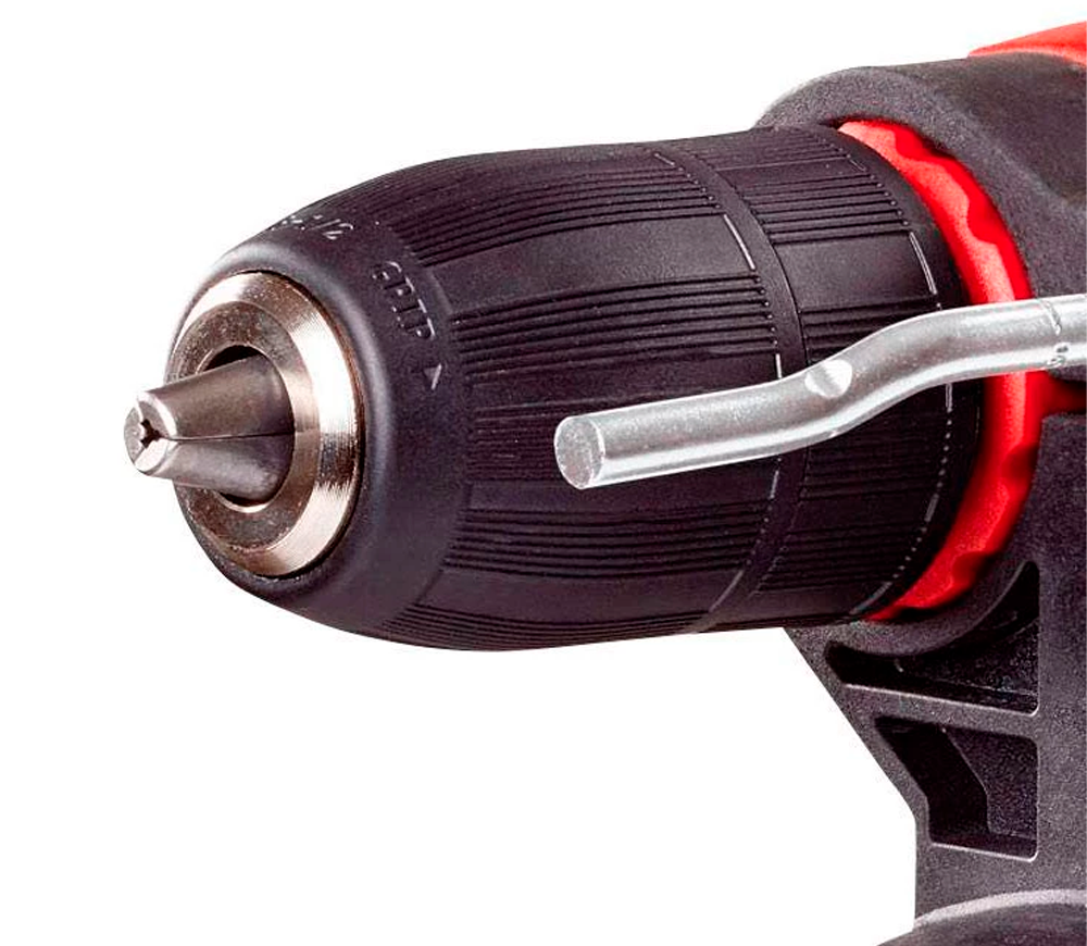 Mașină de găurit EINHELL TE-ID 500 E 550w-2