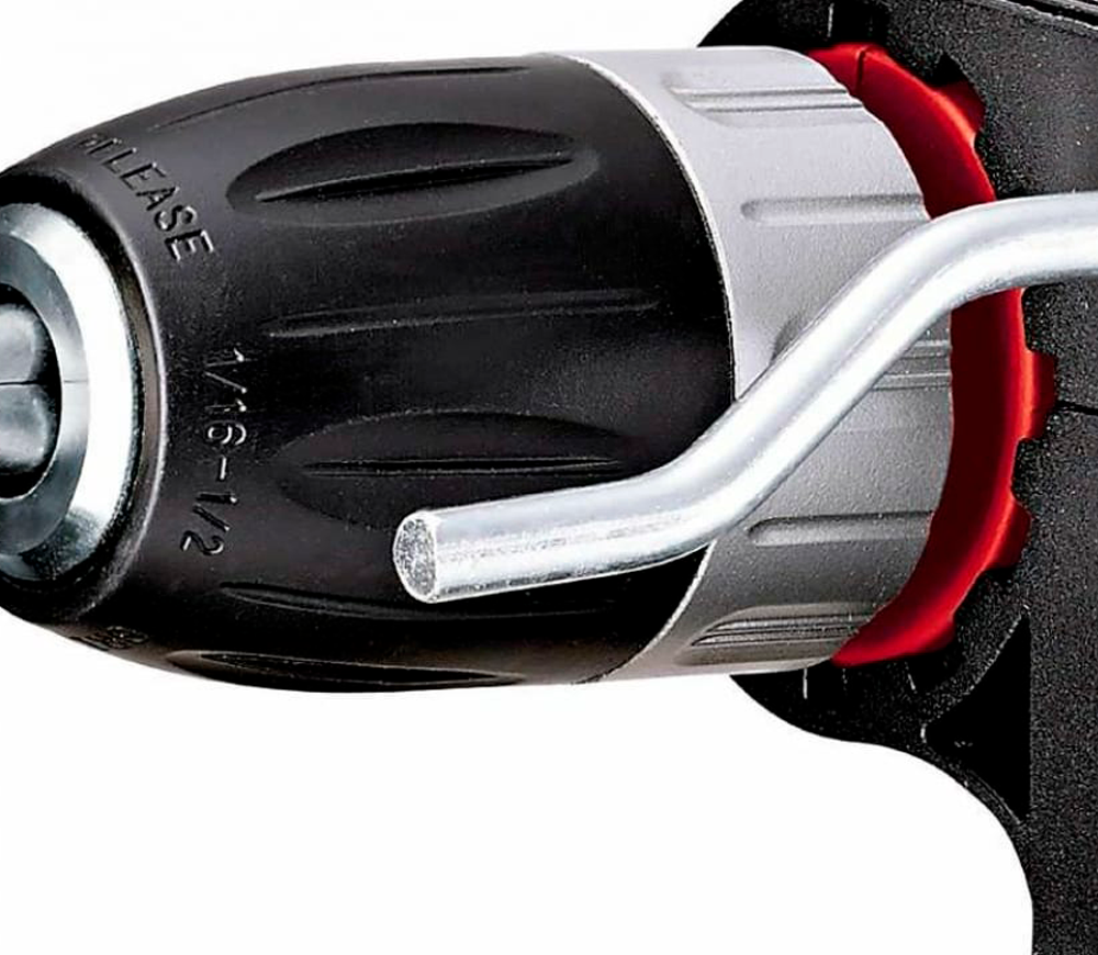 Mașină de găurit EINHELL TC-ID 650 E 42.586.82 650w-2